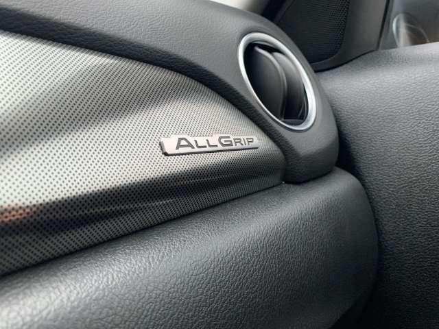 Fahrzeugbild eines Suzuki Vitara