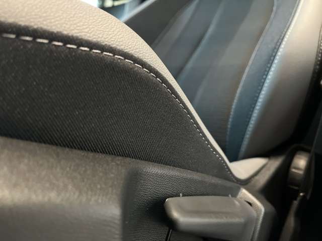 Fahrzeugbild eines Opel Mokka