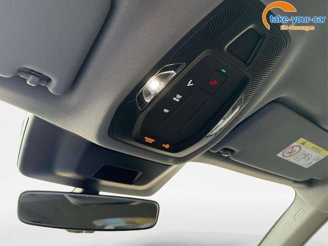 Fahrzeugbild eines Audi A5