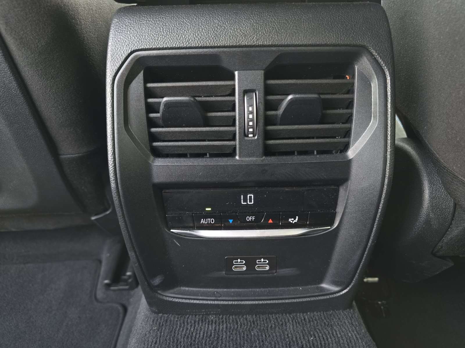 Fahrzeugbild eines BMW 3er-Reihe