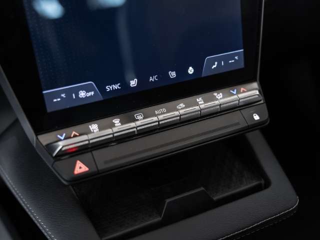 Fahrzeugbild eines Renault Megane E-TECH