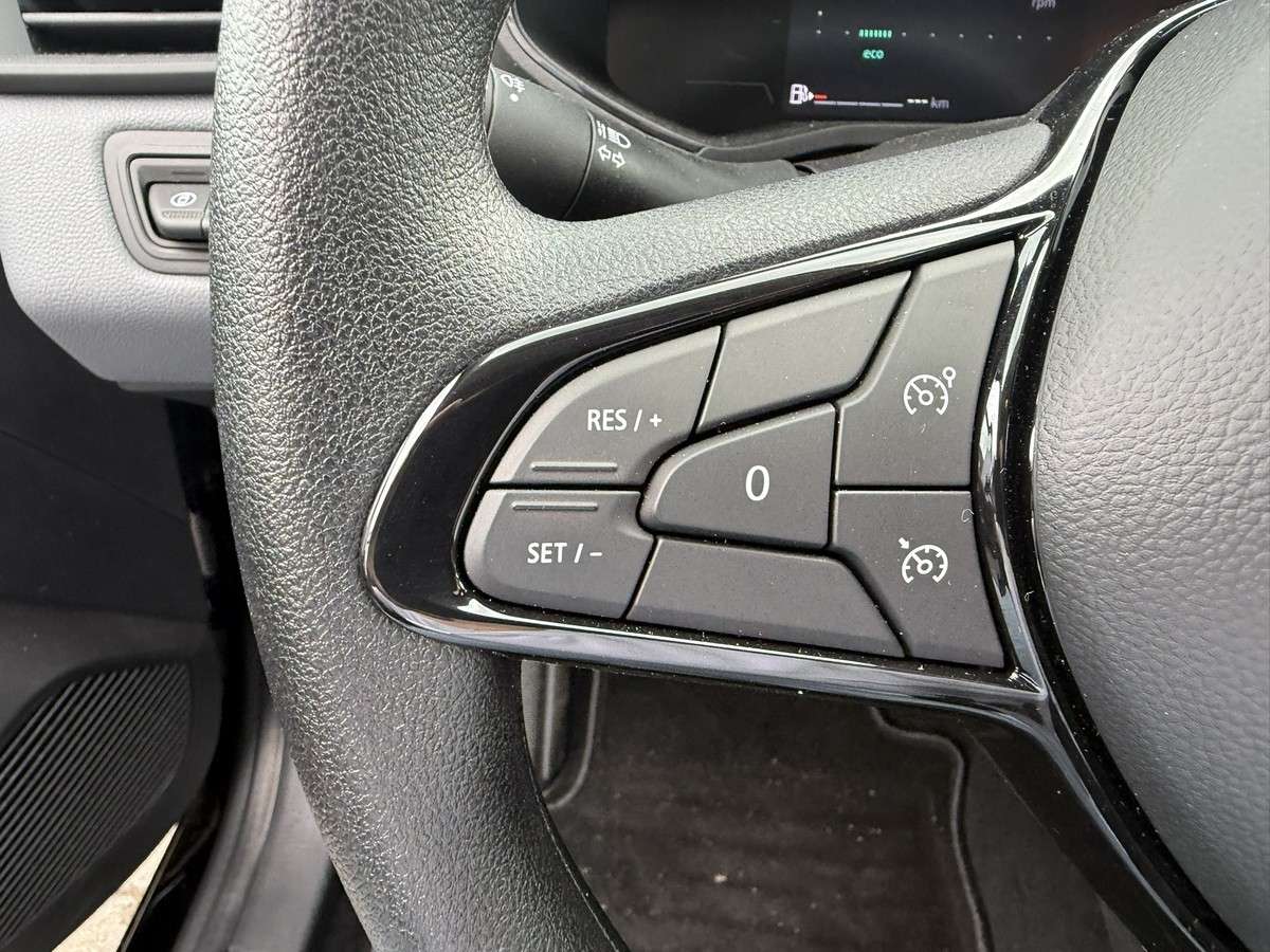 Fahrzeugbild eines Mitsubishi Colt