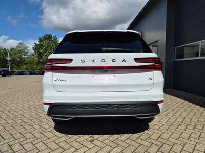 Bild Skoda Kodiaq