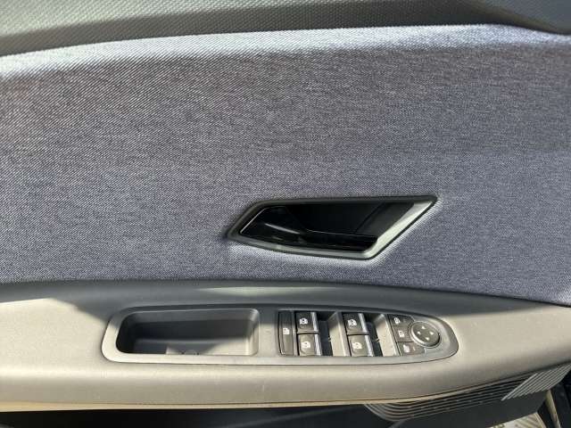 Fahrzeugbild eines Renault 5 E-TECH