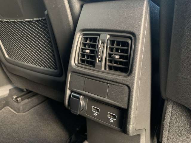 Fahrzeugbild eines Renault Arkana