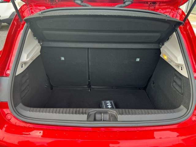 Fahrzeugbild eines Renault Clio