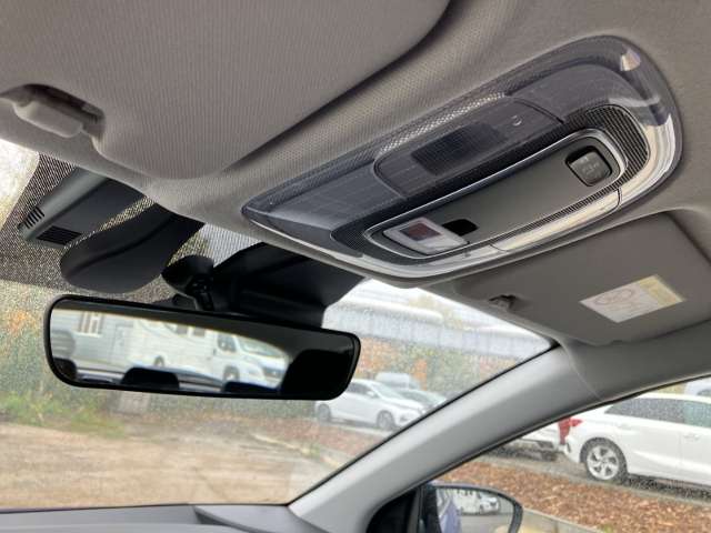 Fahrzeugbild eines Hyundai i20