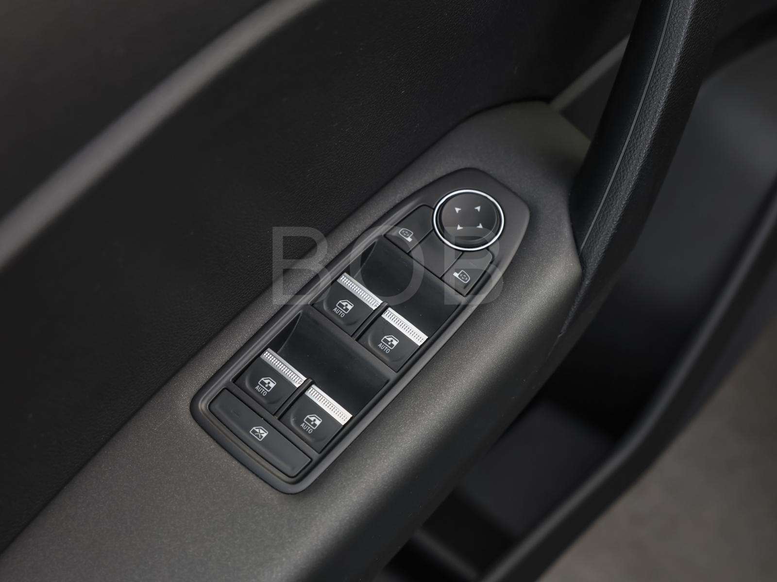 Fahrzeugbild eines Renault Captur