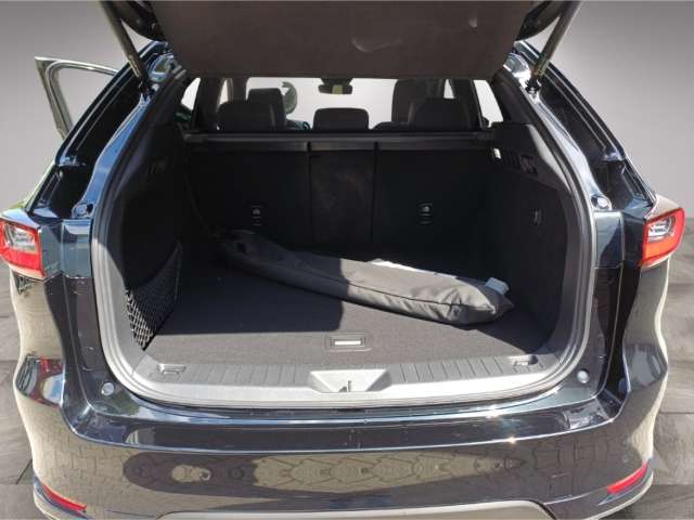 Fahrzeugbild eines Mazda CX-60