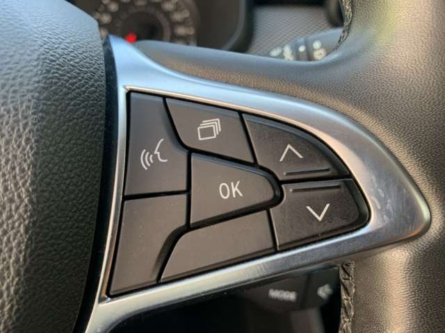 Fahrzeugbild eines Dacia Sandero