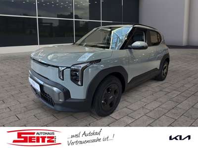 Bild Kia EV2