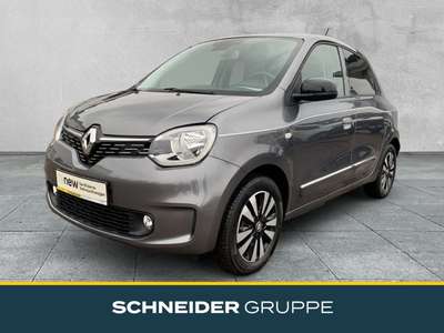 Bild Renault Twingo