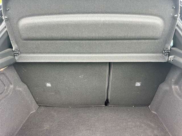 Fahrzeugbild eines Opel Corsa