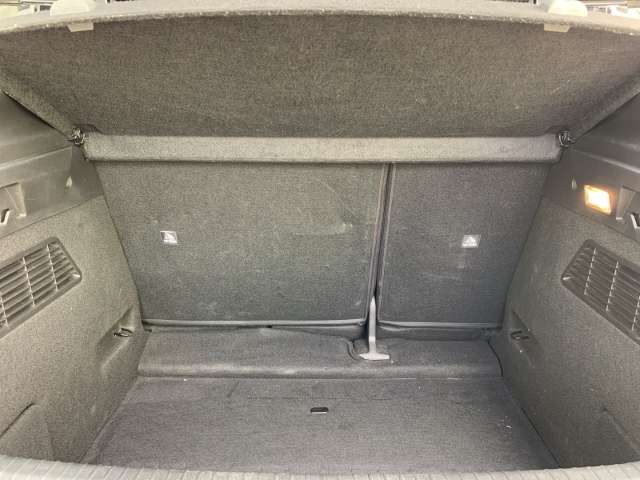 Fahrzeugbild eines Renault Megane E-TECH