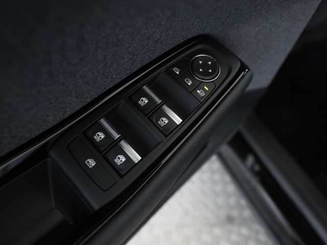 Fahrzeugbild eines Renault Austral