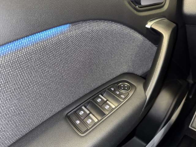 Fahrzeugbild eines Mitsubishi Grandis