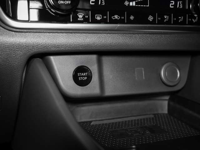 Fahrzeugbild eines Nissan Qashqai