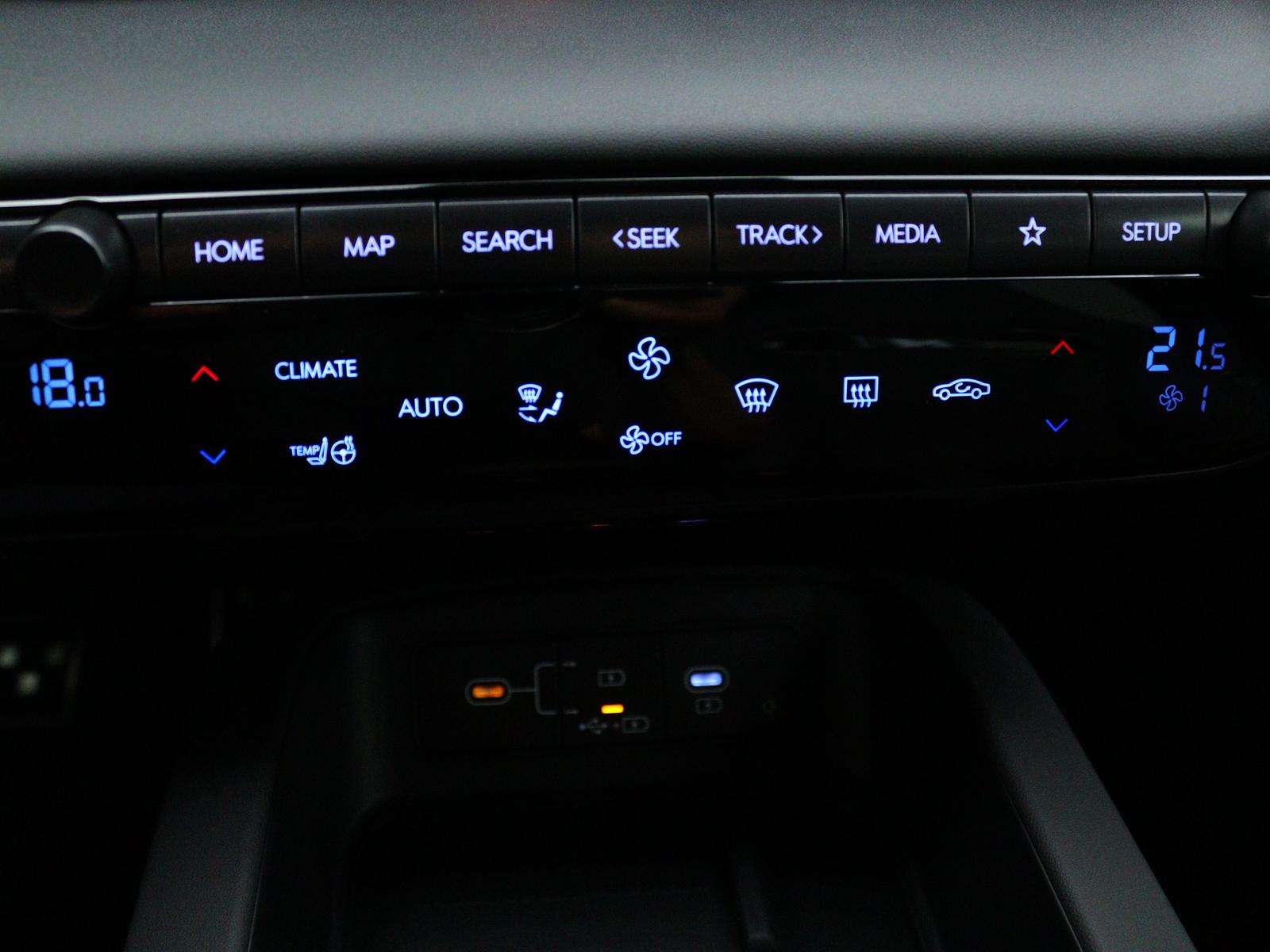 Fahrzeugbild eines Hyundai IONIQ 5