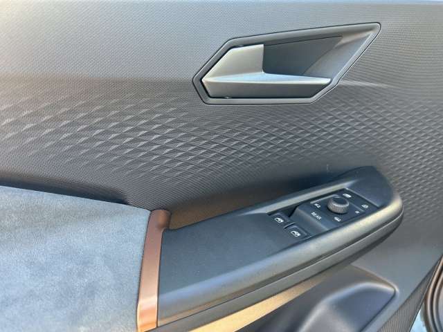 Fahrzeugbild eines CUPRA Born