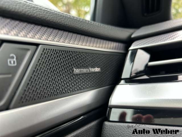 Fahrzeugbild eines Volkswagen Arteon