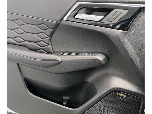 Fahrzeugbild eines Mitsubishi Outlander