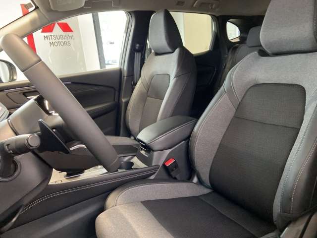 Fahrzeugbild eines Nissan Qashqai