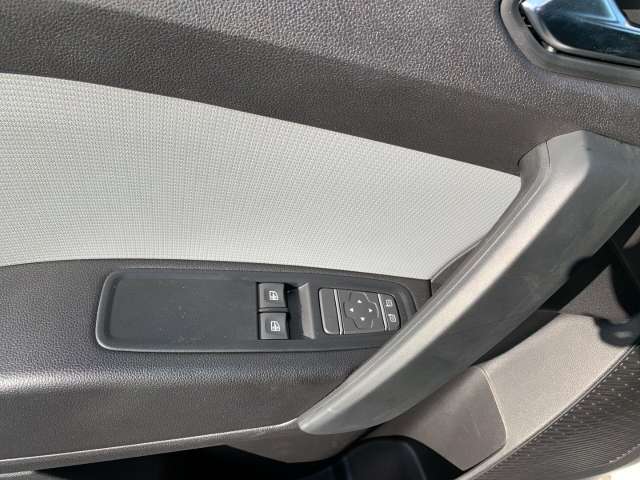 Fahrzeugbild eines Renault Kangoo E-TECH