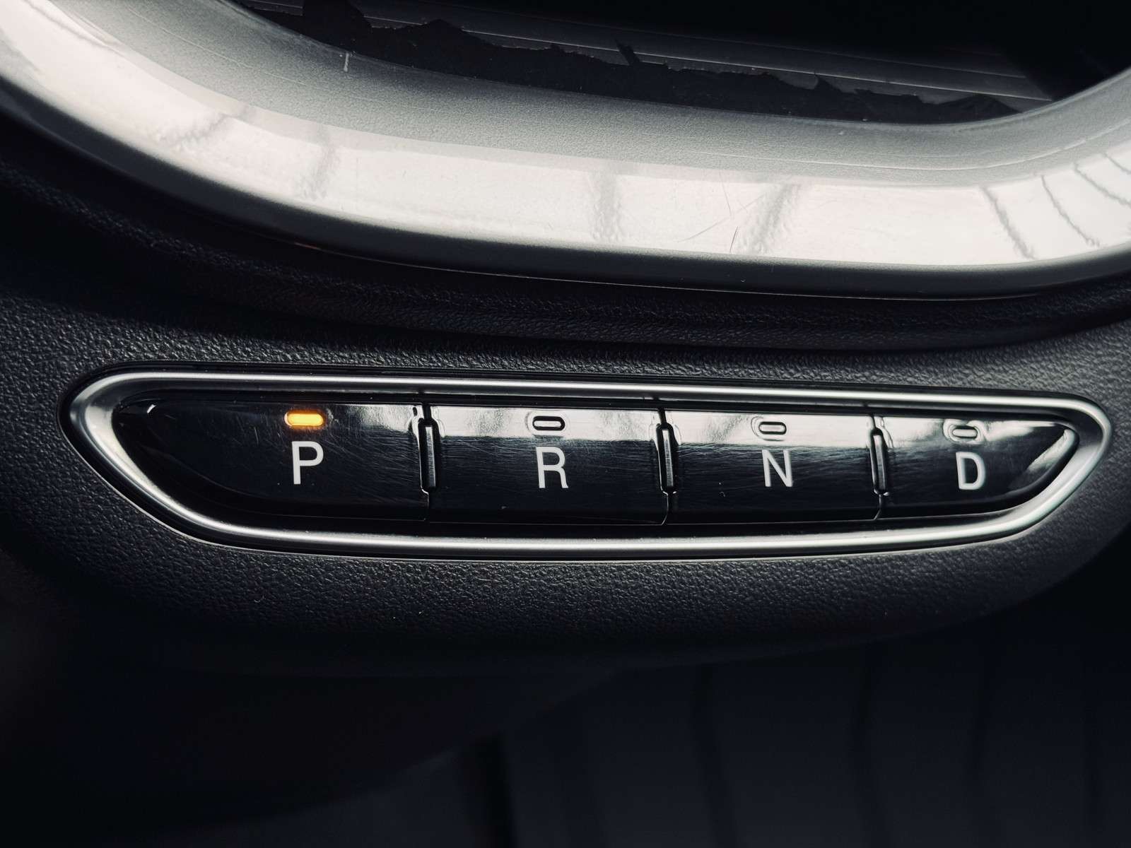 Fahrzeugbild eines Fiat 500