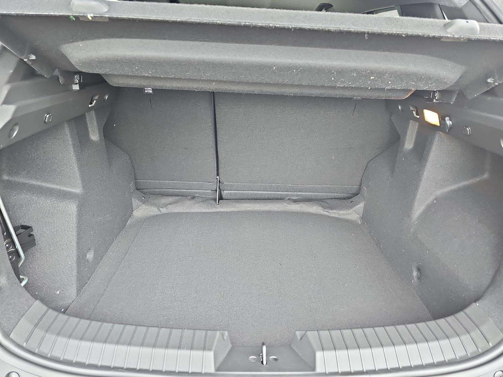 Fahrzeugbild eines Dacia Duster