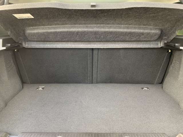 Fahrzeugbild eines Renault Twingo