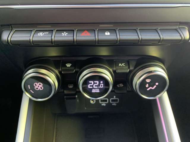 Fahrzeugbild eines Renault Clio