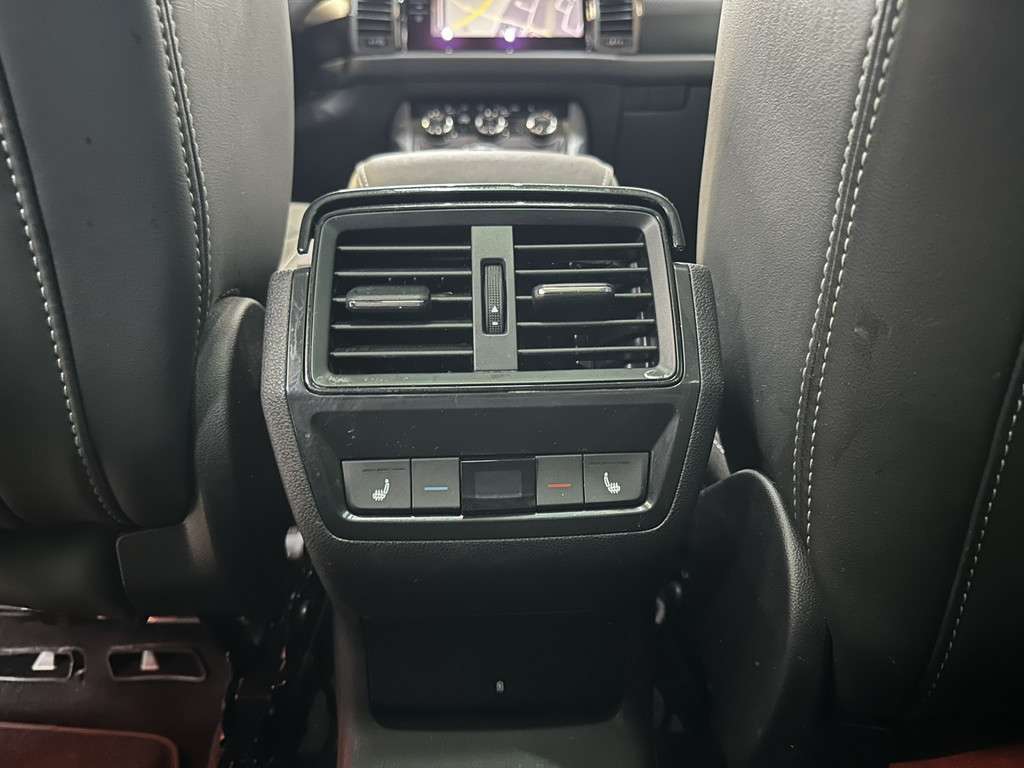 Fahrzeugbild eines Skoda Kodiaq