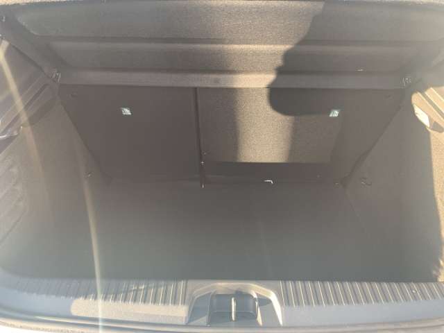 Fahrzeugbild eines Renault Clio