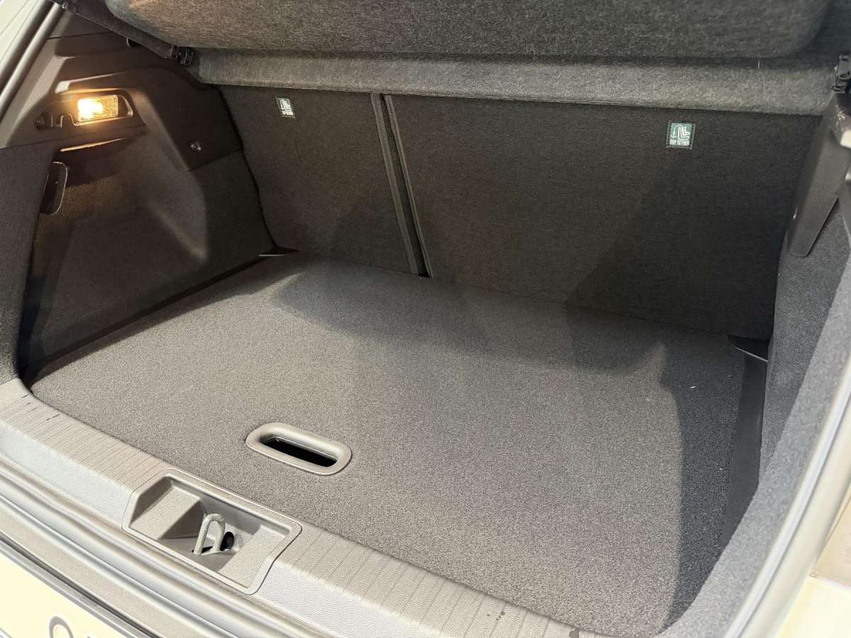 Fahrzeugbild eines Renault Captur