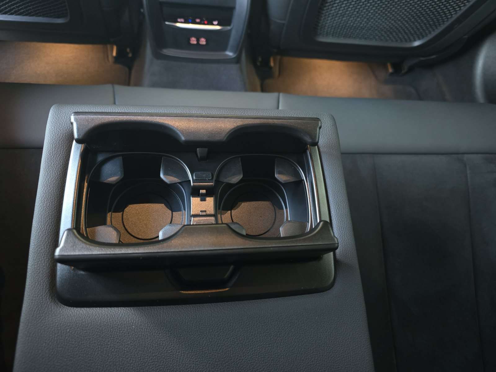 Fahrzeugbild eines BMW 3er-Reihe