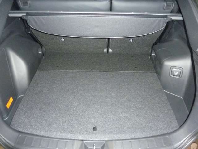 Fahrzeugbild eines Mitsubishi Eclipse Cross