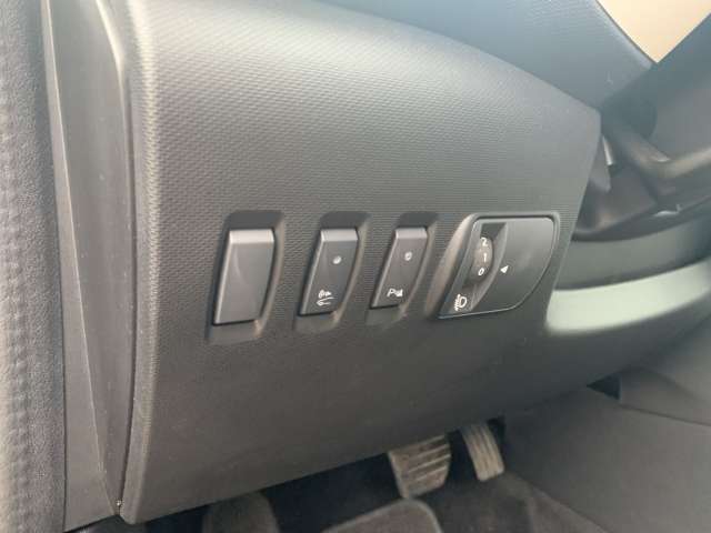 Fahrzeugbild eines Renault Twingo