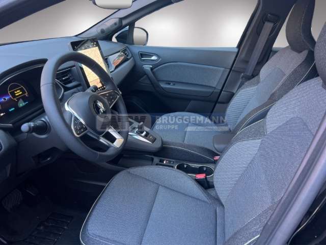 Fahrzeugbild eines Mitsubishi Grandis