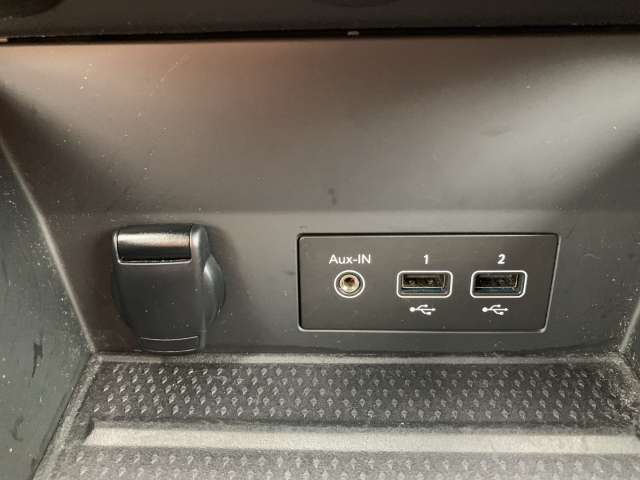 Fahrzeugbild eines Renault Captur