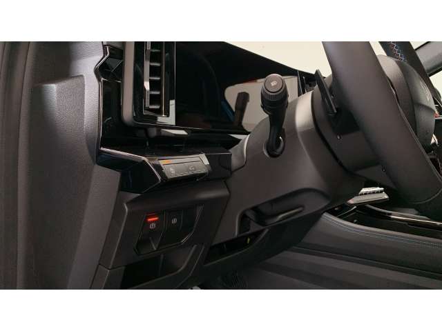 Fahrzeugbild eines Renault Rafale