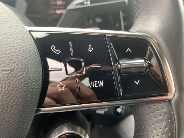 Fahrzeugbild eines Renault Austral