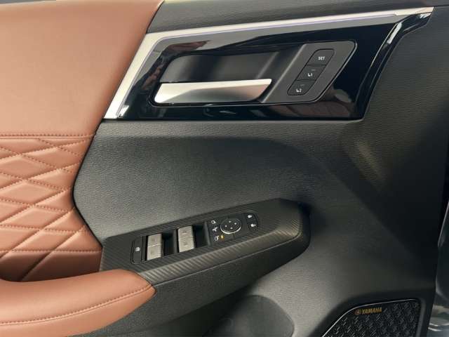 Fahrzeugbild eines Mitsubishi Outlander