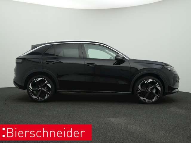 Fahrzeugbild eines Volkswagen T-Roc