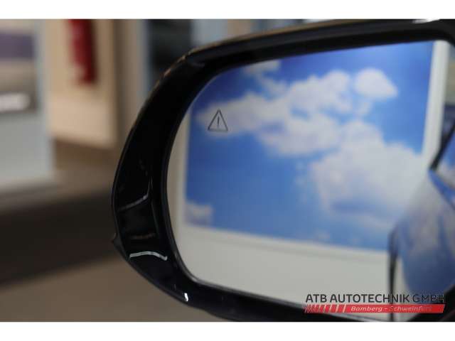 Fahrzeugbild eines Hyundai IONIQ 5