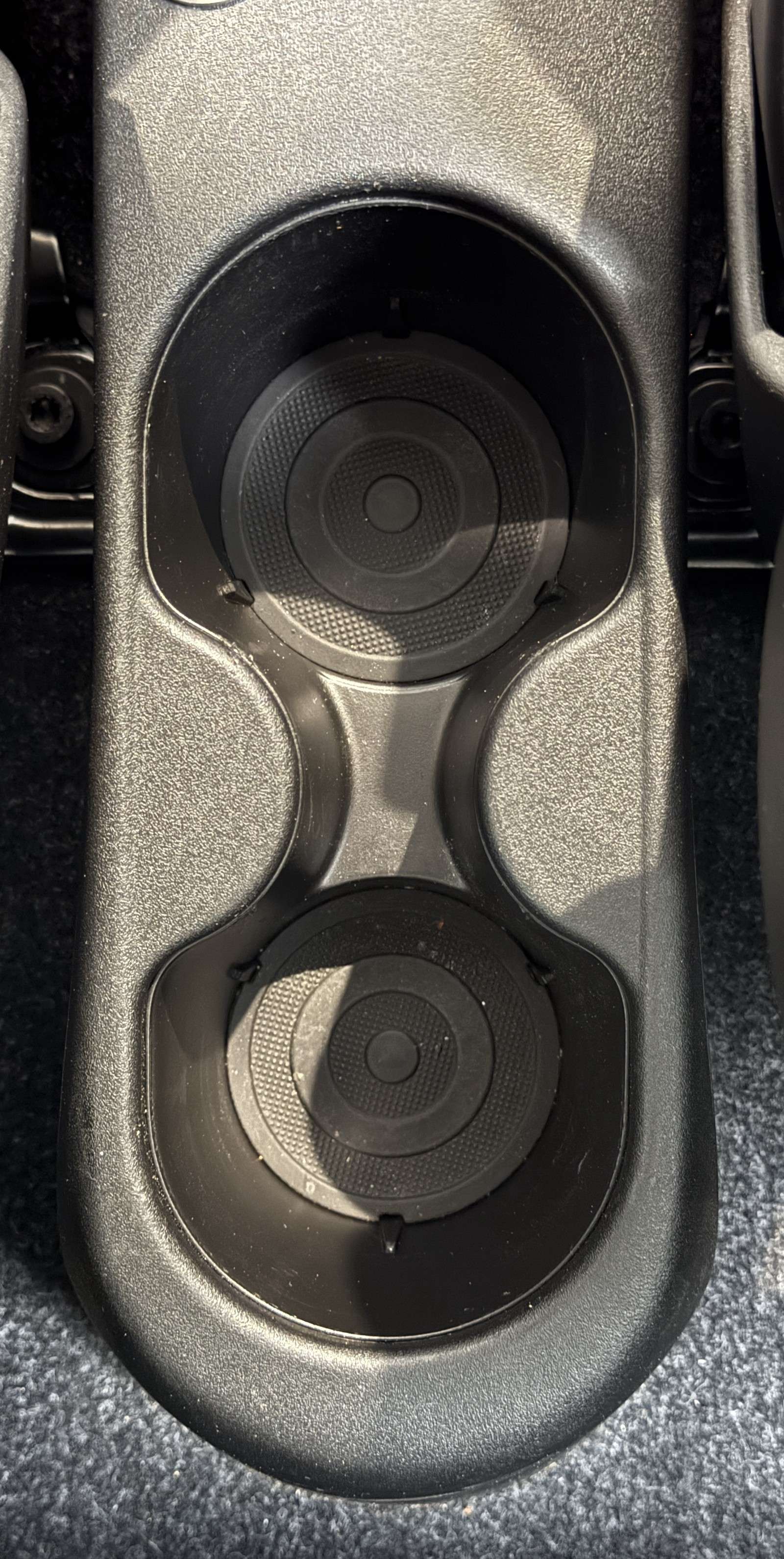 Fahrzeugbild eines Fiat 500