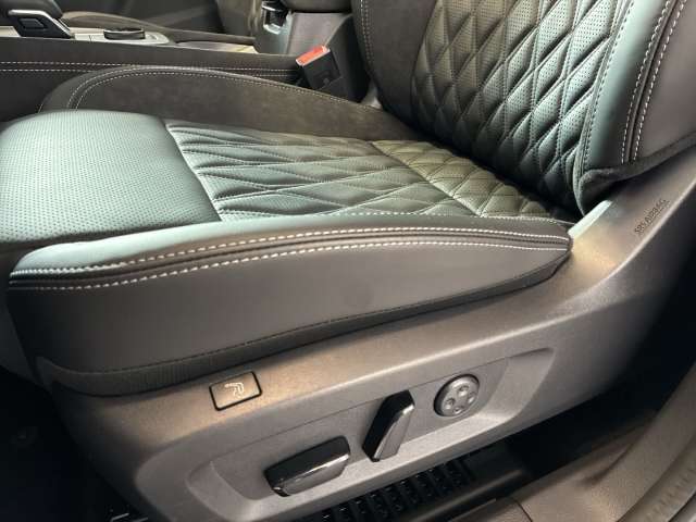 Fahrzeugbild eines Nissan Qashqai