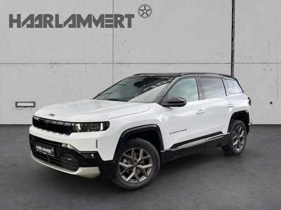 Bild Jeep Compass