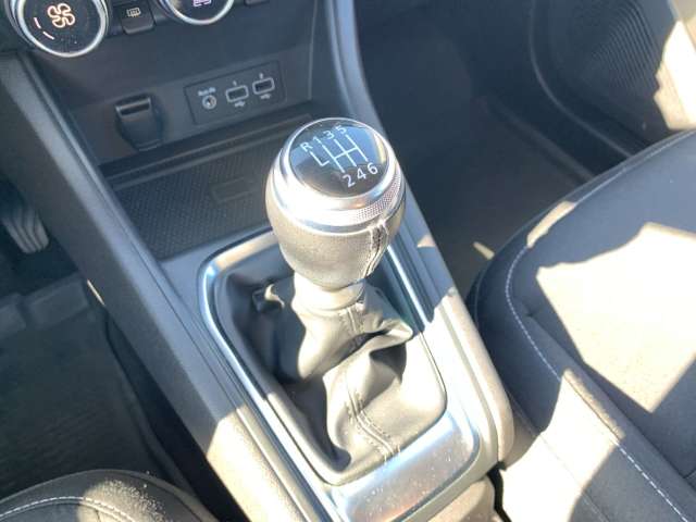 Fahrzeugbild eines Renault Captur