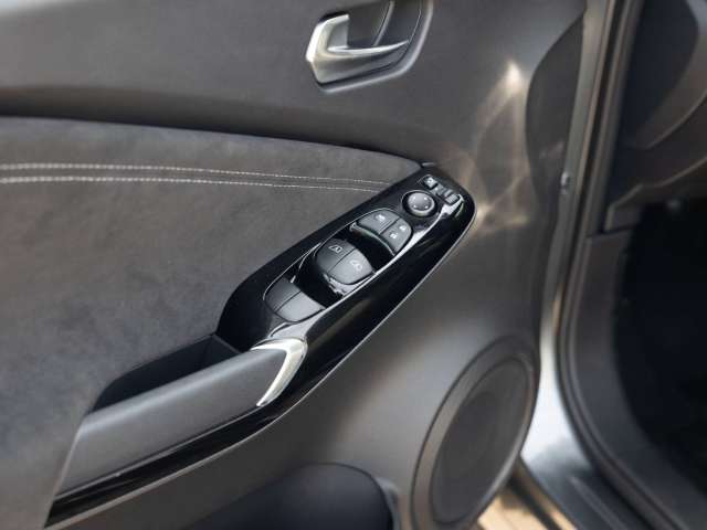 Fahrzeugbild eines Nissan JUKE