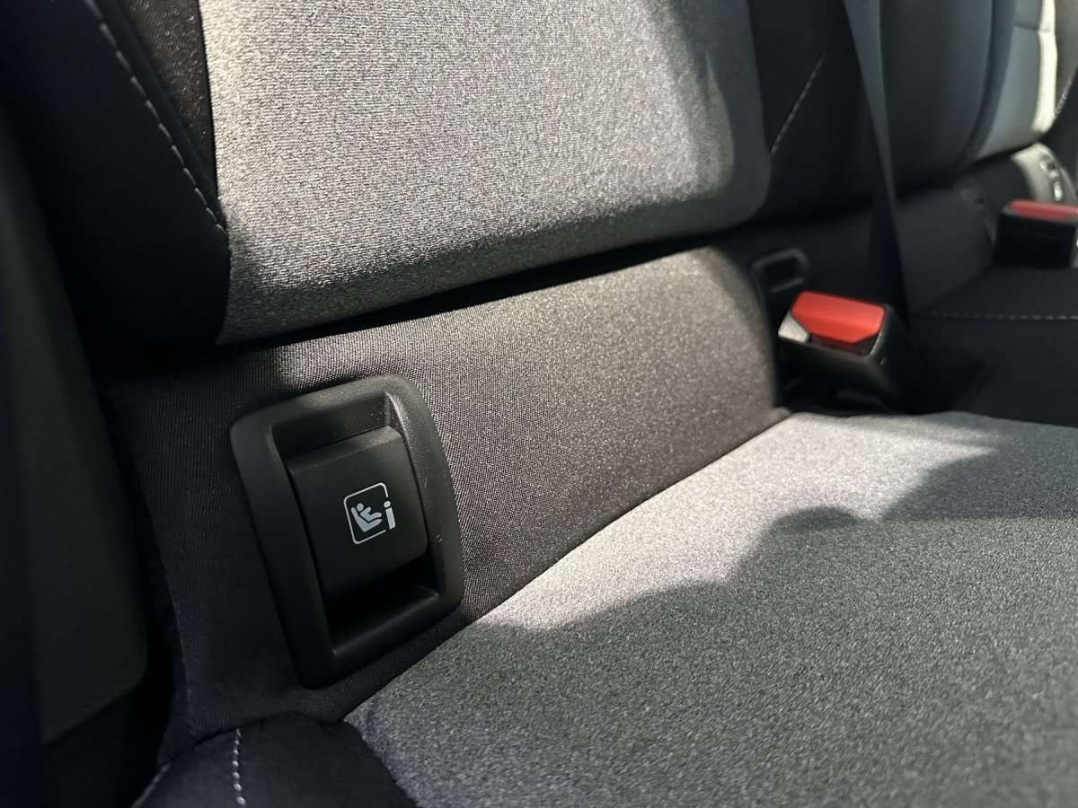 Fahrzeugbild eines Renault Clio